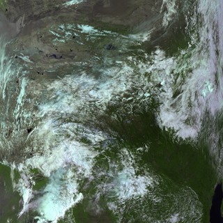 METOP-C