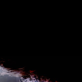 NOAA-20