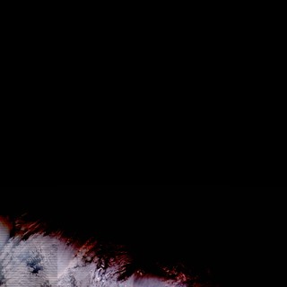 NOAA-21