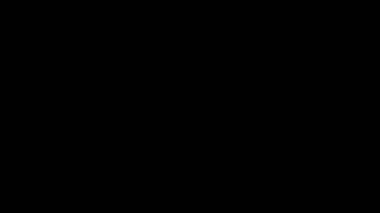 Ätna Nord