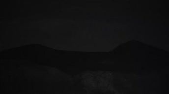 Vulcano - Gran Cratere della Fossa